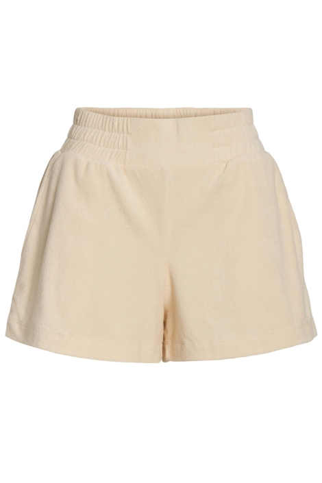 Vila vifrotte shorts/ls